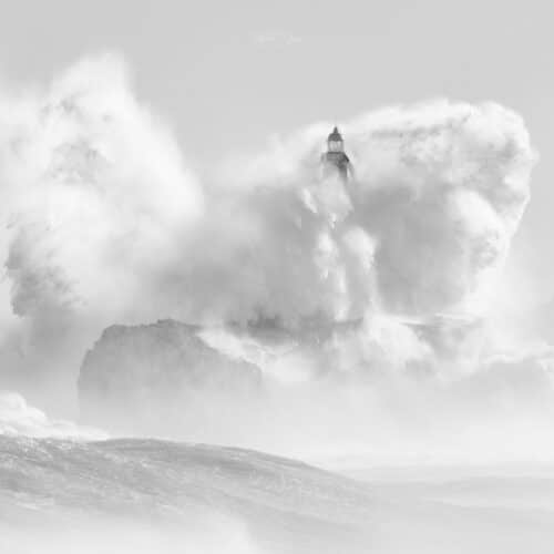 Isla de Mouro