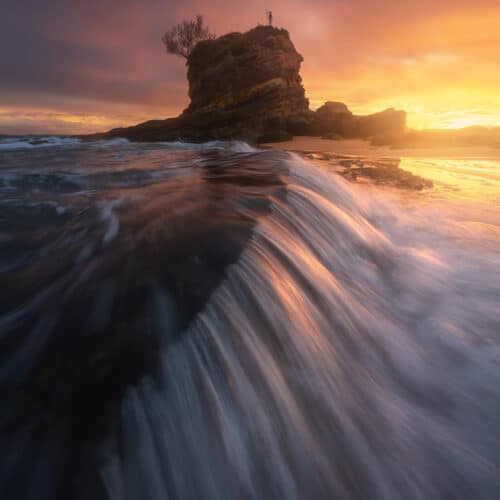 Cantabria