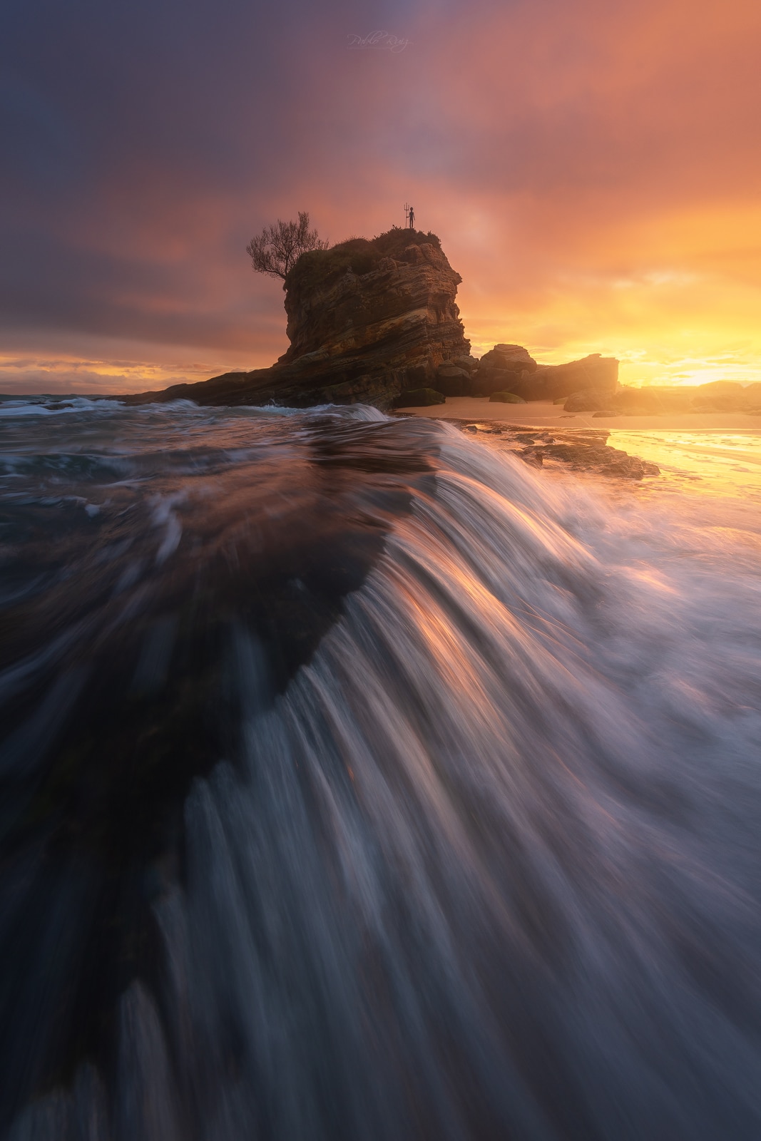 Cantabria