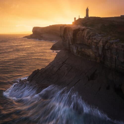 Cantabria