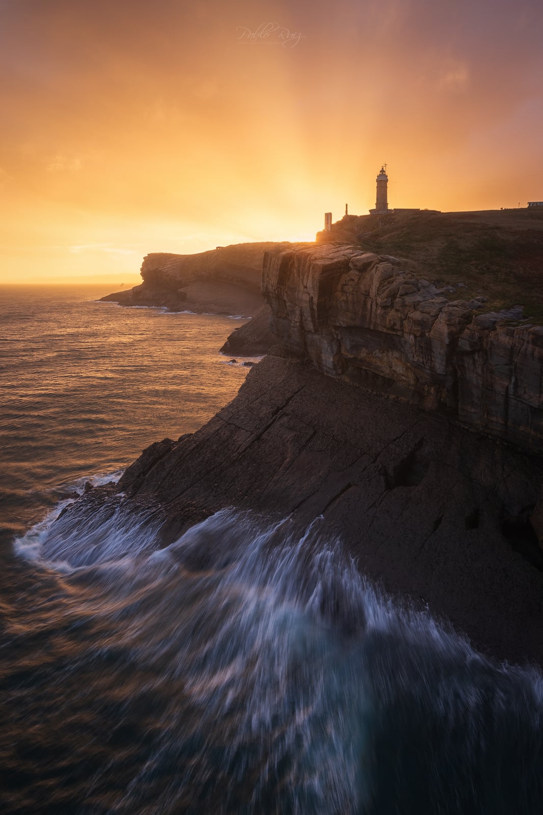 Cantabria
