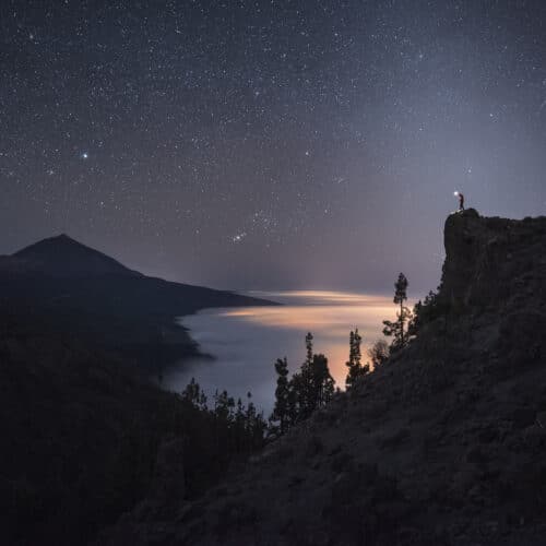 Tenerife