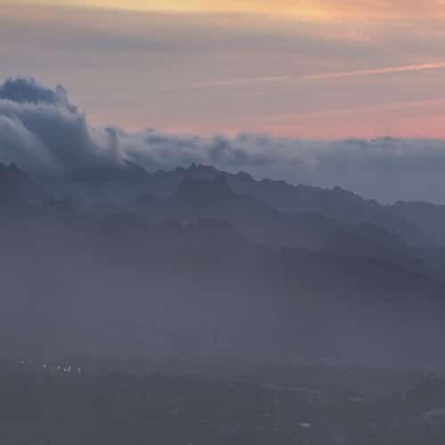 Tenerife