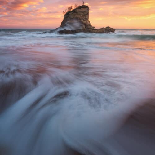 Cantabria