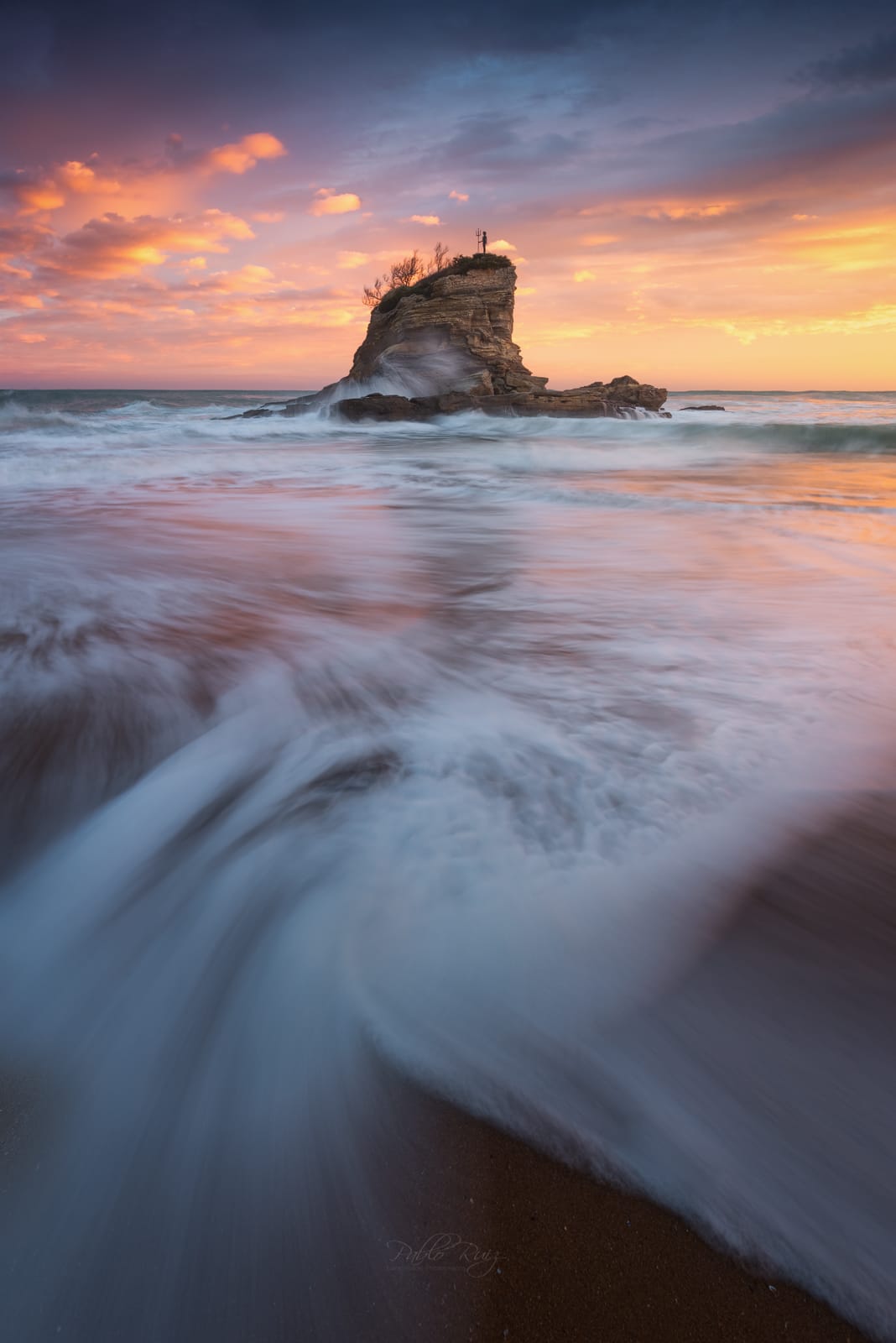 Cantabria
